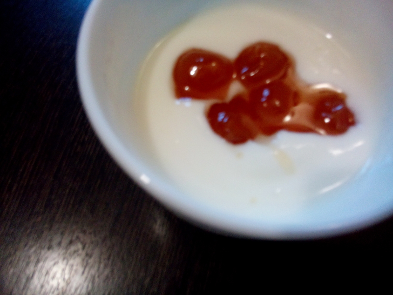 Обзор по мультиварке  Zigmund And Shtain, модель MC-D31 G.