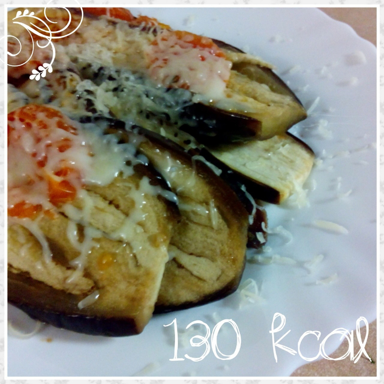 Обзор по мультиварке  Zigmund And Shtain, модель MC-D31 G.