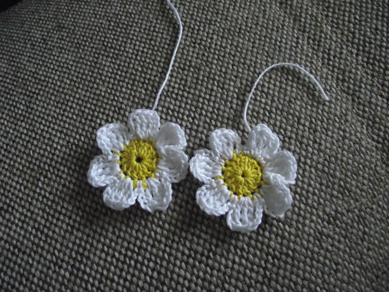 Комплект на лето для девочки