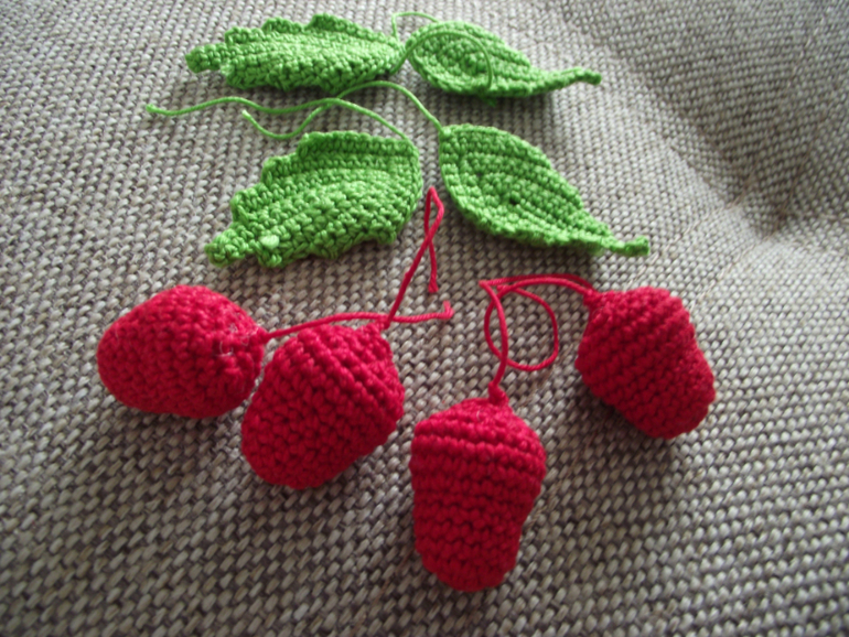 Комплект на лето для девочки