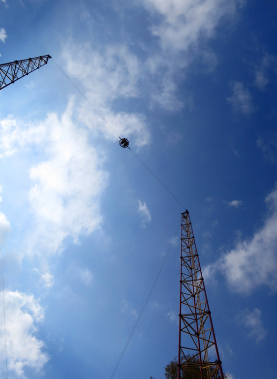 Петербург с большим ребенком. день 3-й