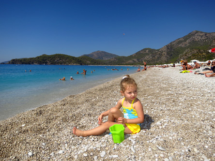 турция фетхие-1 (октябрь 2013)