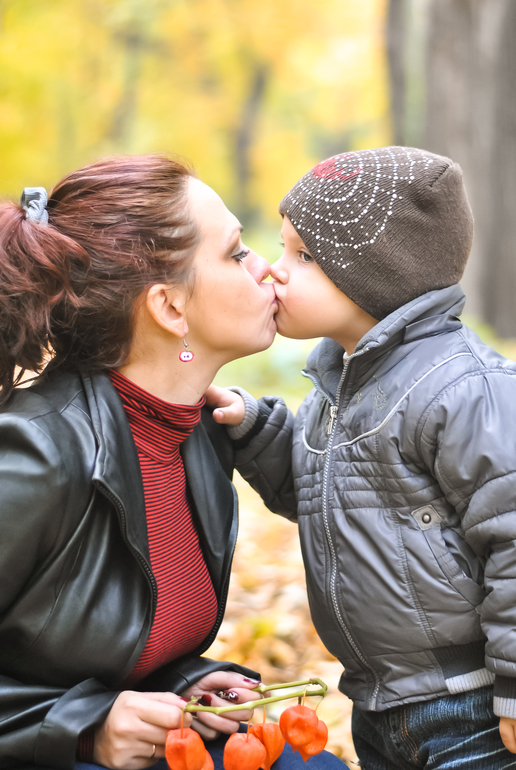 Моя деньрожденьская фотосессия