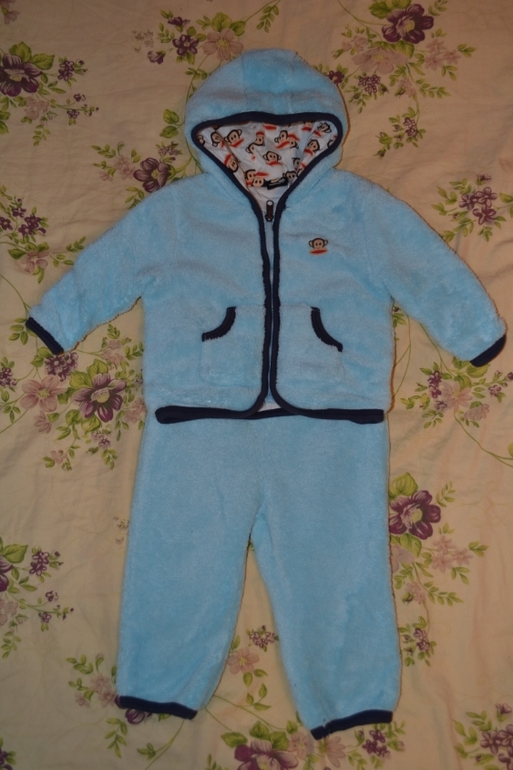 на мальчика. Добавляю.