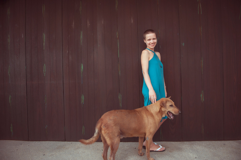 ФС на Самуи