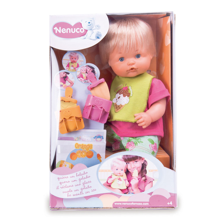 подарки на два годика, часть вторая)