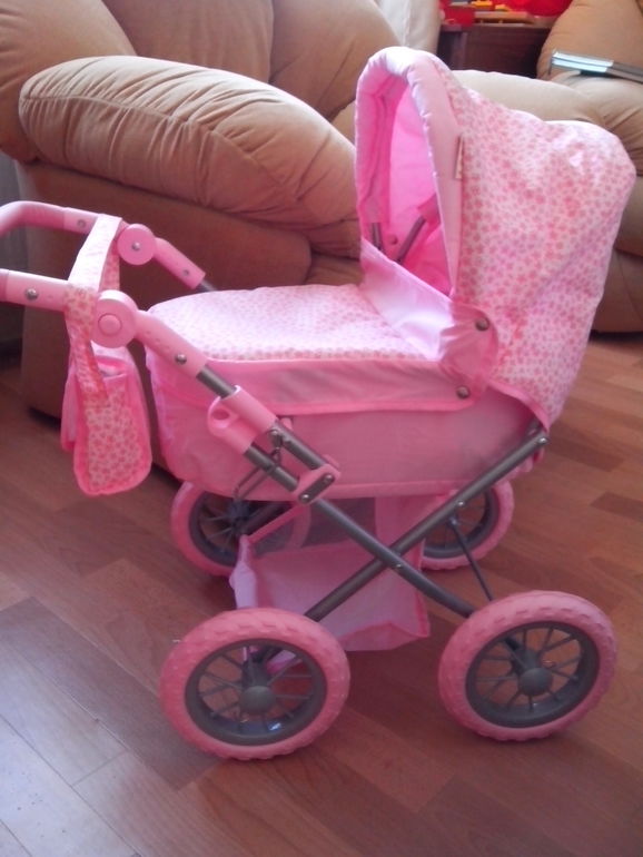 подарки на два годика, часть вторая)