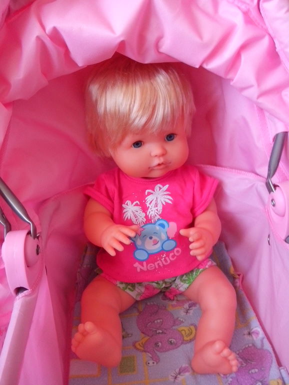 подарки на два годика, часть вторая)