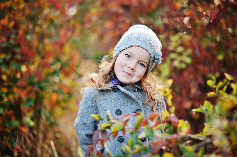 Информационный пост.