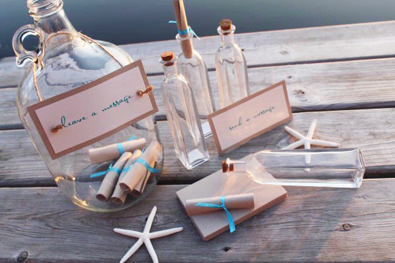 А почему именно альбом?