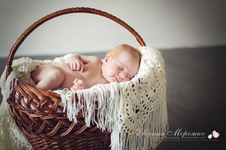 34b07abe60a6e3bd985380d8f662bbd9.jpg