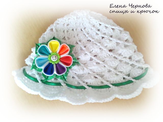 Вяжу на заказ! Отправлю почтой!