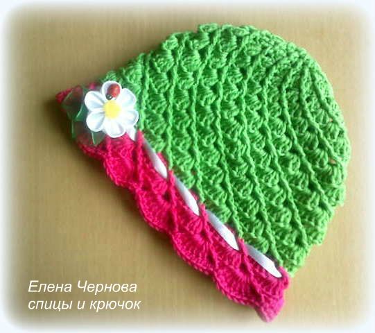 Вяжу на заказ! Отправлю почтой!