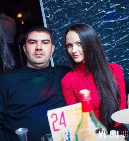 Голова прям раскалывается((