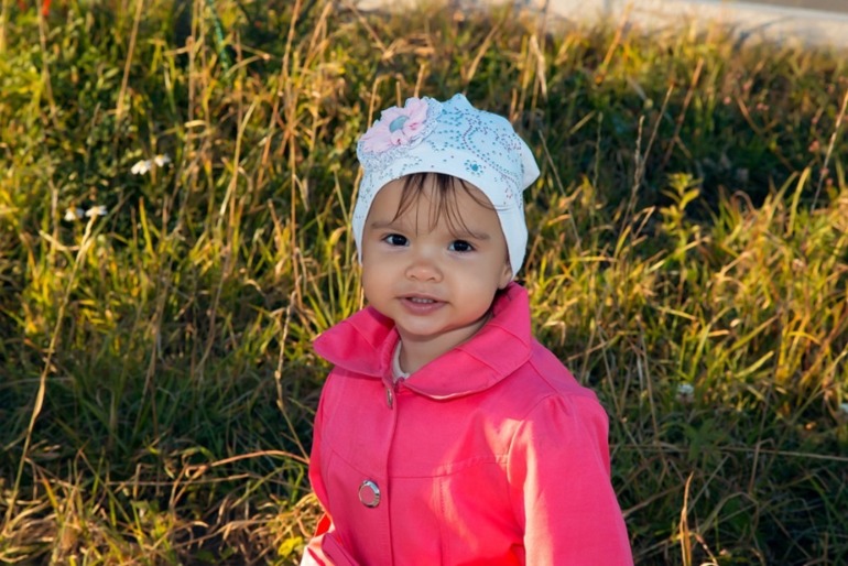 Нет никого ближе и роднее семьи❤️