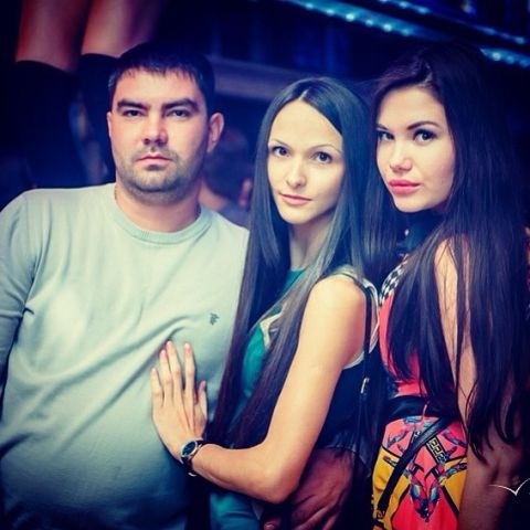 Голова прям раскалывается((