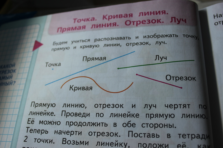 cb2e66747562e3a69549337222a12f78.jpg