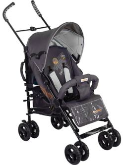 КАк сделать бампер или где купить не дорого?