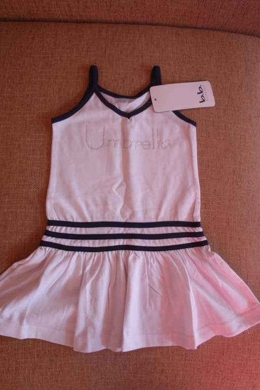 перехап! размер 116 , но со 110 можно смело , продаю все сразу за 1400р