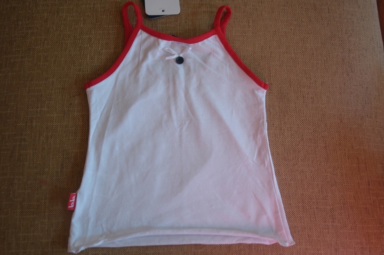 перехап! размер 116 , но со 110 можно смело , продаю все сразу за 1400р