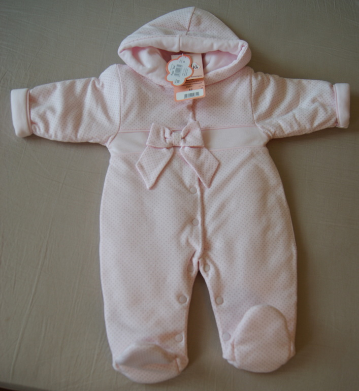 Третья часть приданного для принцессы)