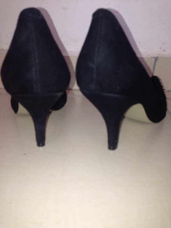 Босоножки и балетки новые! Calvin Klein, Enzo Angiolini, Colin Stewart, Betsey Johnson,