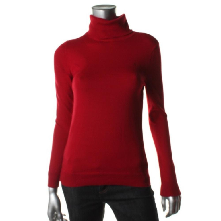 Ralph Lauren, Calvin Klein, Victorias Secret новое! Почта