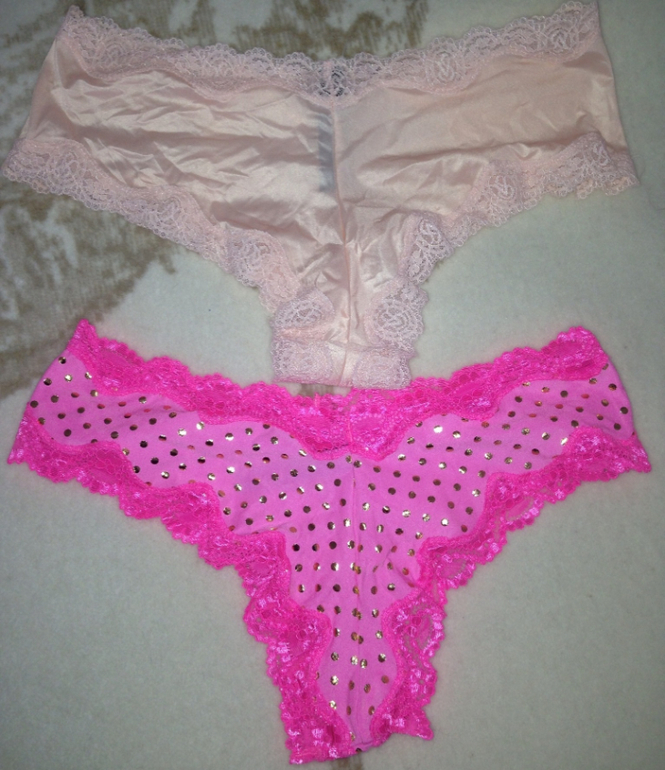 Ralph Lauren, Calvin Klein, Victorias Secret новое! Почта