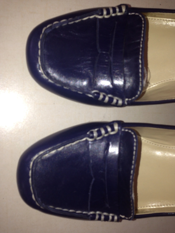Новое! Ralph Lauren, Calvin Klein, Betsey Johnson, Enzo Angiolini, Colin Stewart. Почта!
