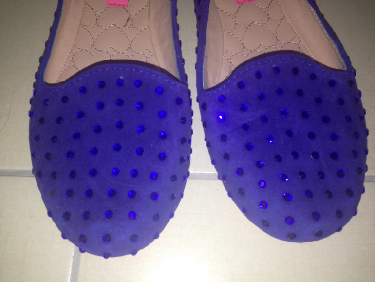 Босоножки и балетки новые! Calvin Klein, Enzo Angiolini, Colin Stewart, Betsey Johnson,