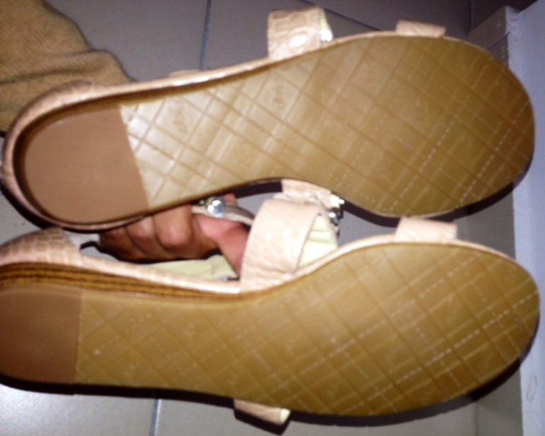 Босоножки и балетки новые! Calvin Klein, Enzo Angiolini, Colin Stewart, Betsey Johnson,