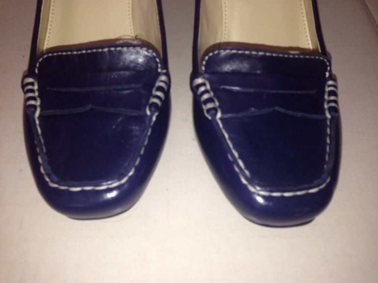 Новое! Ralph Lauren, Calvin Klein, Betsey Johnson, Enzo Angiolini, Colin Stewart. Почта!