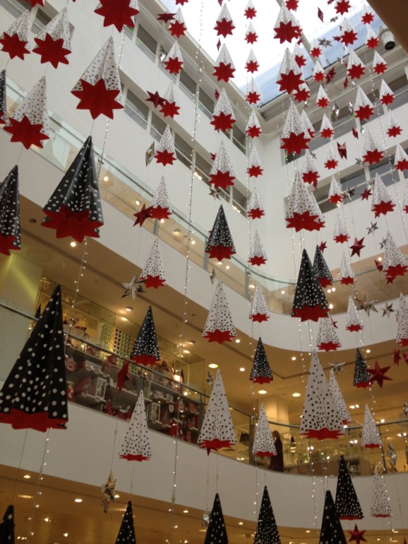 Лондон.День третий.Tower bridge, Camden Town, Piccadilly, Carnaby street