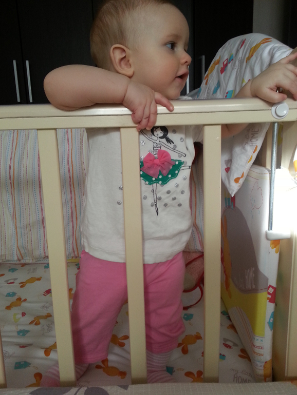 И нам восемь :)