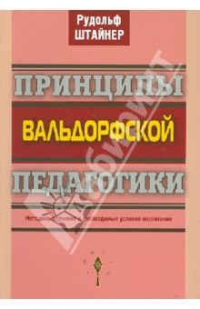 30ce9c053eae66ae01ab42a312e32ad6.jpg