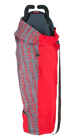 Продам Maclaren XLR 2012 г. silver/pine в комплектации с доп. аксами