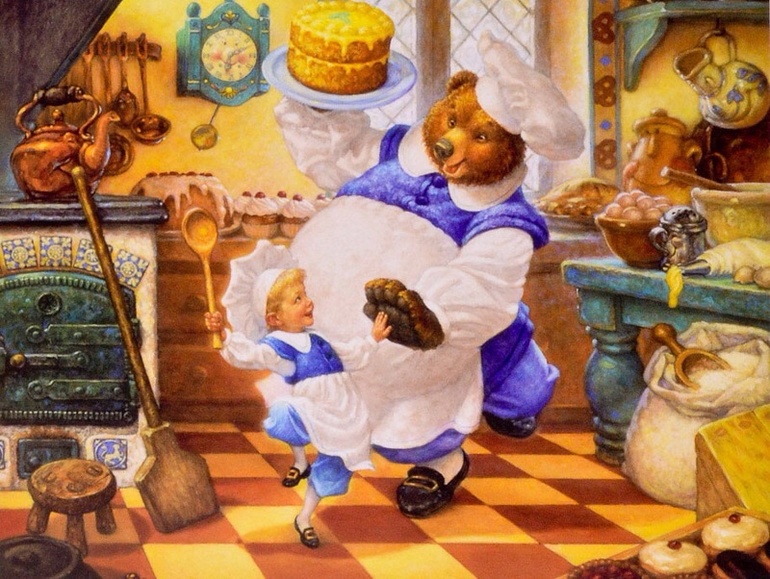 Льву ровно 20 мес