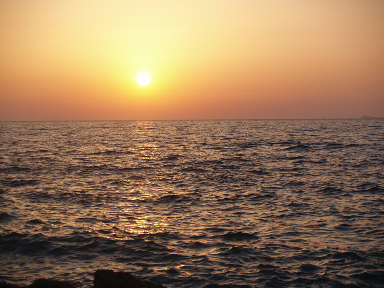 Отдых на о.Крит отель Stella Village 4*