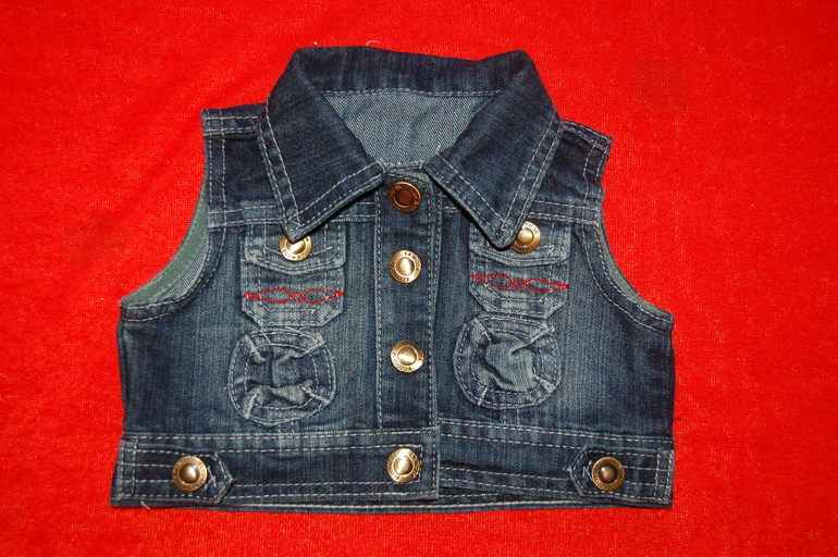 Для малышастов - одежда, обувь, игрушки от 50руб. ДОБАВИЛА 15.04.