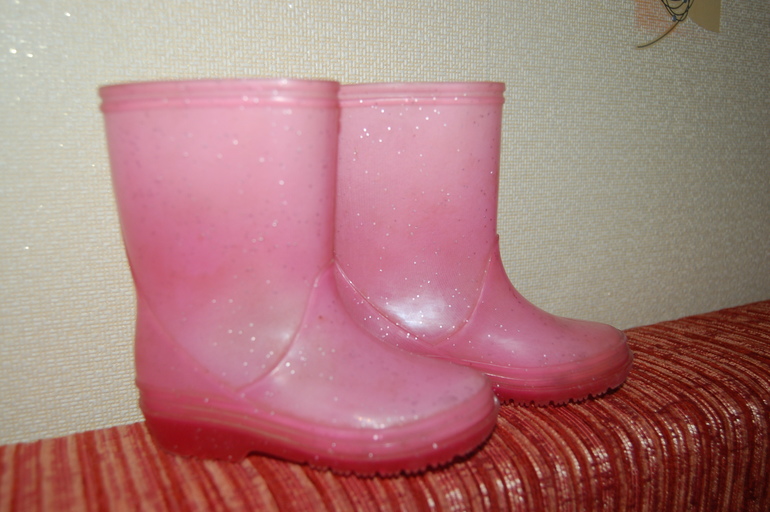 Модняшкам размер 56-86 + обувь, шапочки, аксессуары. Добавила 16.01.