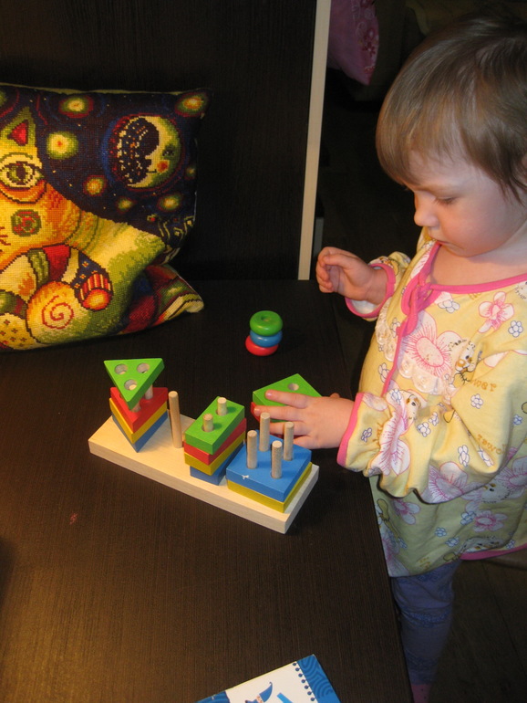 d864861ec7d28afce1b5824a41998634.jpg