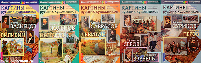 44ac67ef2c0e3e747901a9ed42881eb0.jpg