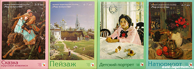 7b47d4edade64dcd272caf1f187287c1.jpg