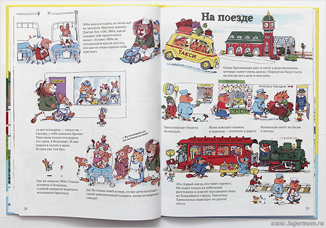 Наше энциклопедическое, книжное