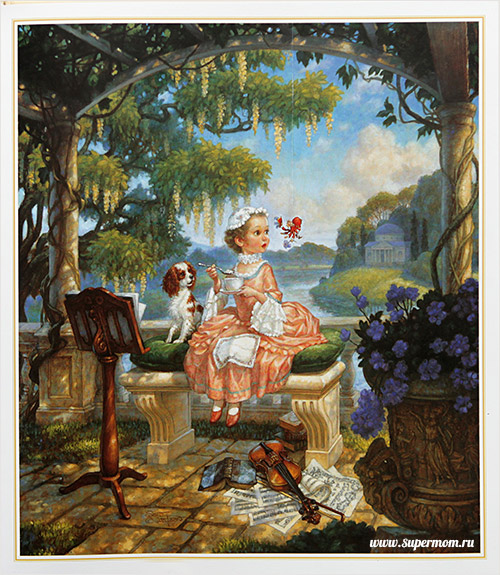 46a0fd16ef88f11155b9a2b93b28b945.jpg