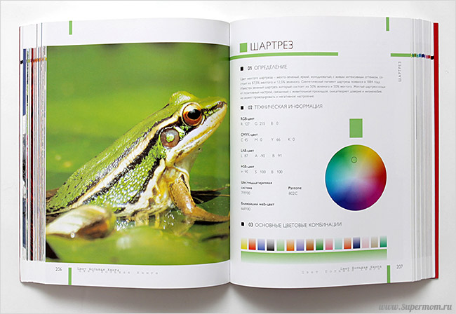 Наше энциклопедическое, книжное