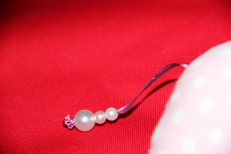 Нежный слоник:)