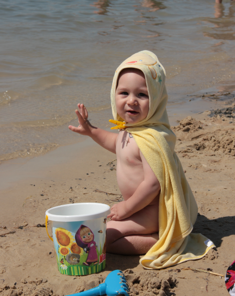 Нужен ваш голос:)