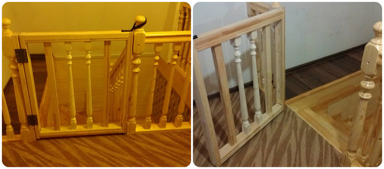 Все про все или последние новости!