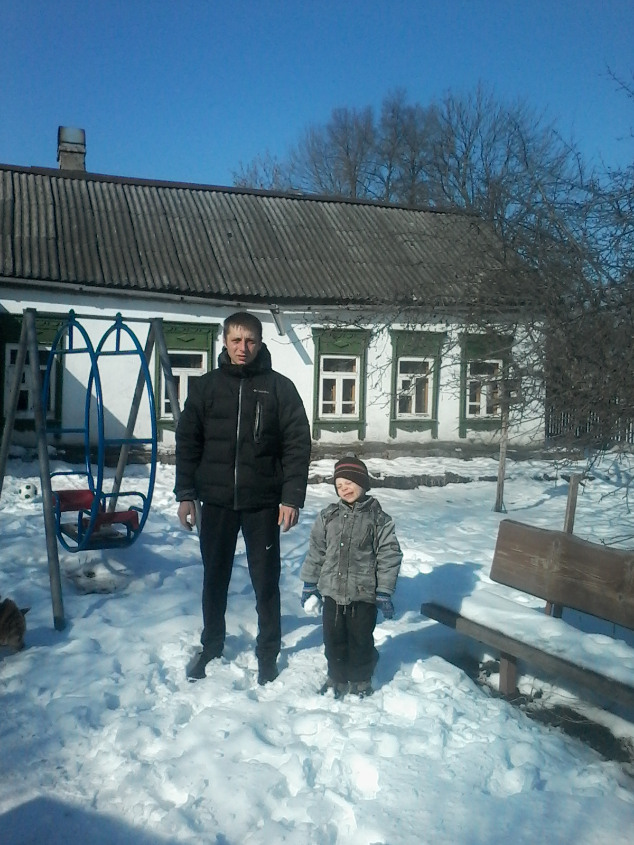 Картинка